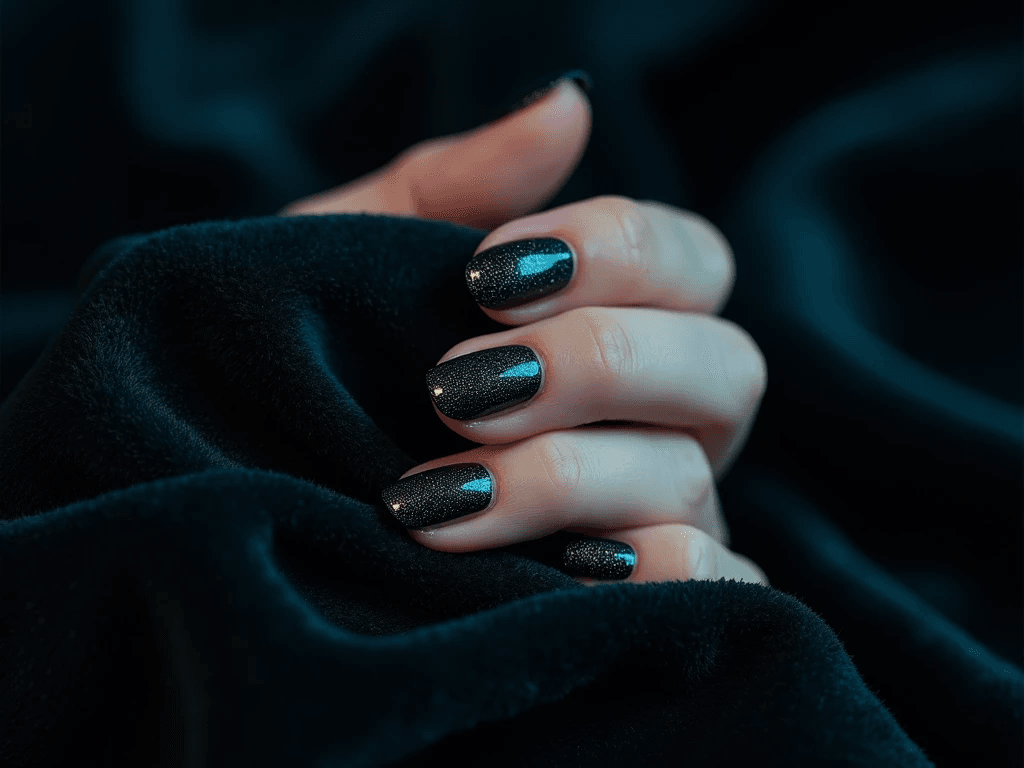 velvet-cat-eye-nails-2026-complete-guide